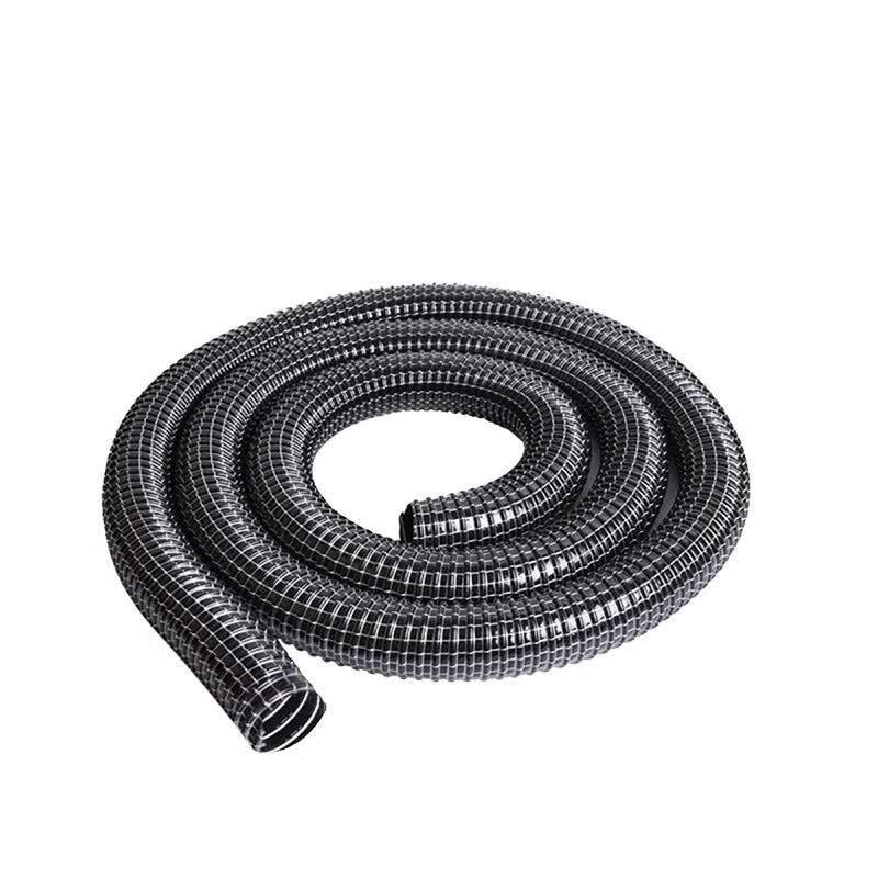 Jinghong Industrial Vacuum Cleaner Hose