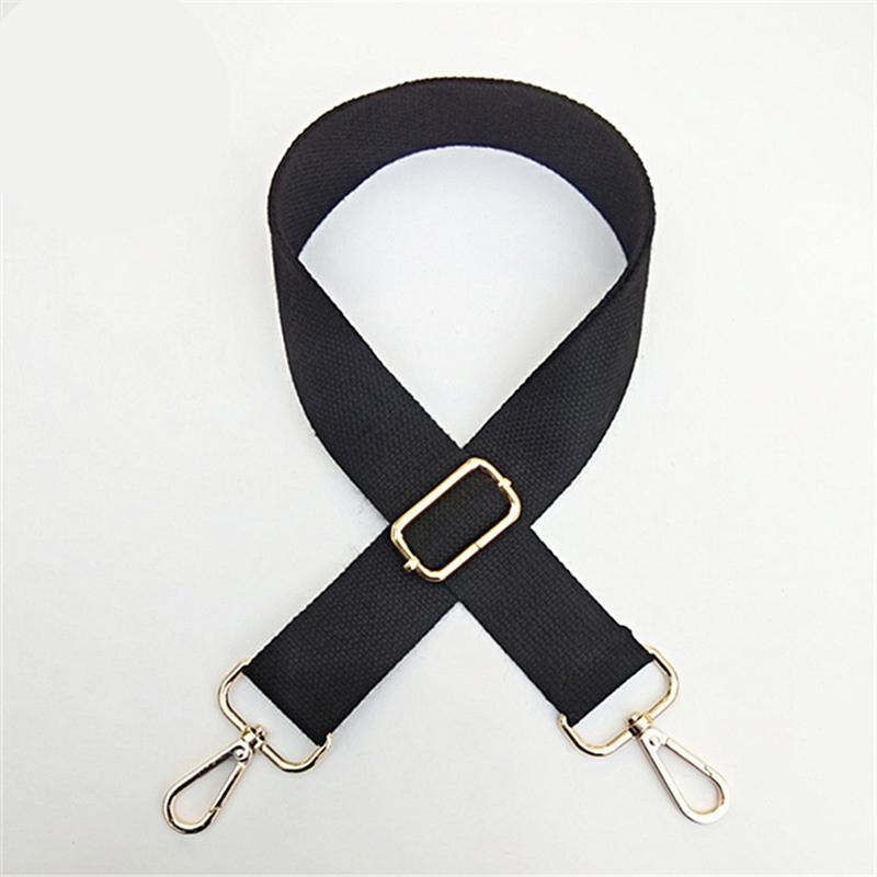 Popruh na tašku pro ženy Ramenní Kabelky Dekorativní Ruční Messenger Pás pro Doplňky Tašek Rukojeť Crossbody Tašky Široký Popruh Díly