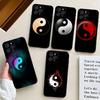 Telefon kapları – Smartphone Bumper Kılıflar
