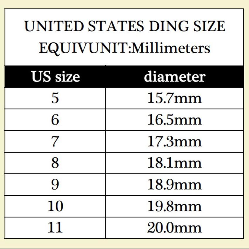 Ніжна жіноча обручка з діамантом 0,5-2 карата, вирощена в лабораторії(DE кольоровий VVS1-VS1 Clarity сертифікат IGI) Каблучка з білим золотом 18К. Унікальна каблучка