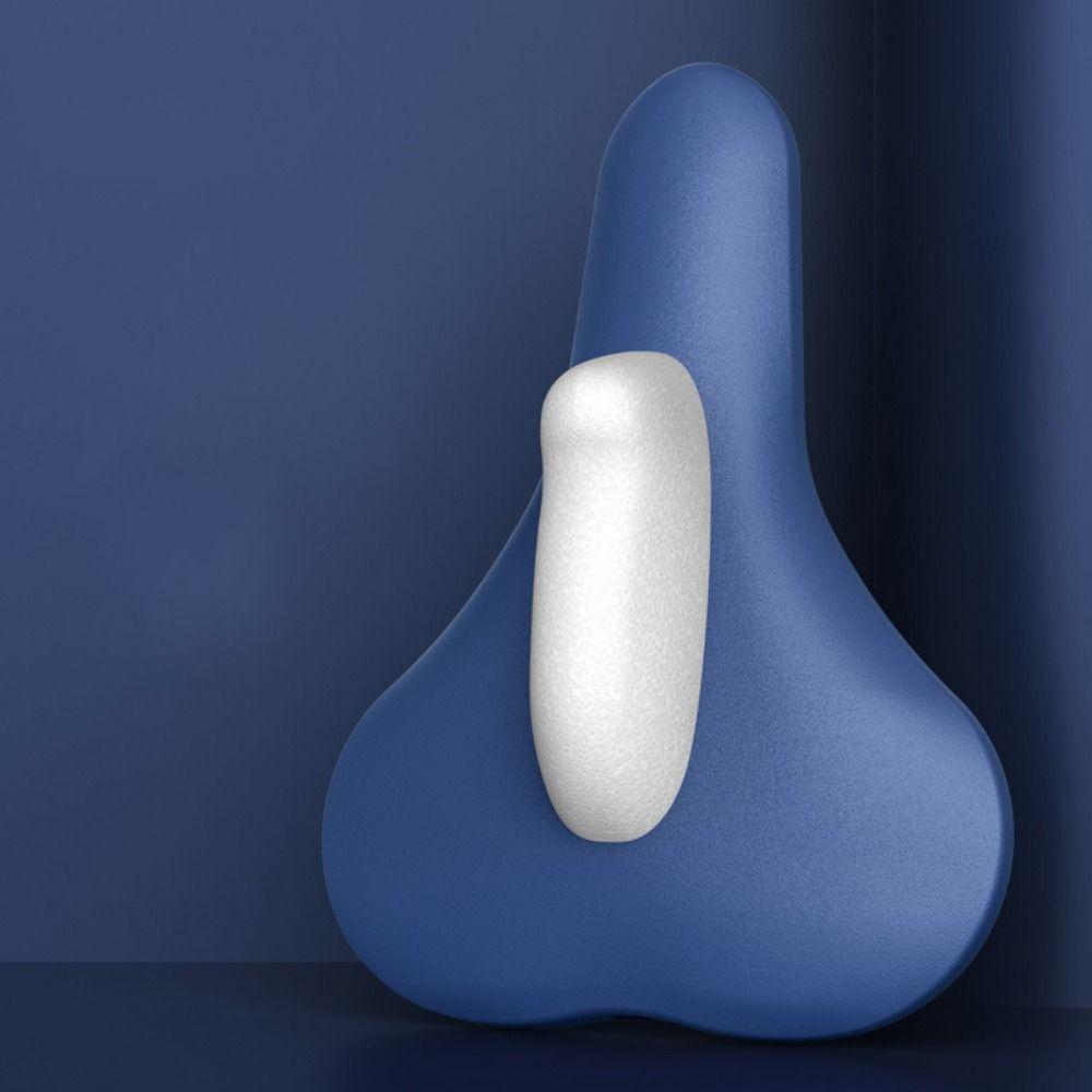 Electric PC Muscle Trainer Enhanced Control Muscle Relaxation Massager Muscle Control Training