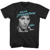 Bruce Springsteen - River 2016 (T-Shirt)