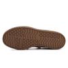 adidas VL Court Bold Nízké Skateboardové Boty Dámské Červené KJ6852(Tým943-)