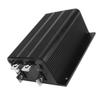 Programmable DC Motor Controller 275A 24V‑36V Smooth Silent Control for Curtis 1204‑004 Or 1204 Controllers