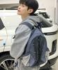 Masmarulez Stellic String Backpack_Nebula