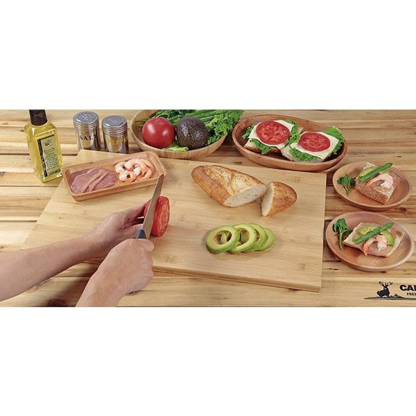 Captain Stag Captain Stag Ul 4002 [top Plate For Captain Stag Stacking Rack]