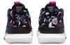 Nike Kyrie Low 5 EP 'Precious Stones' DJ6014-400