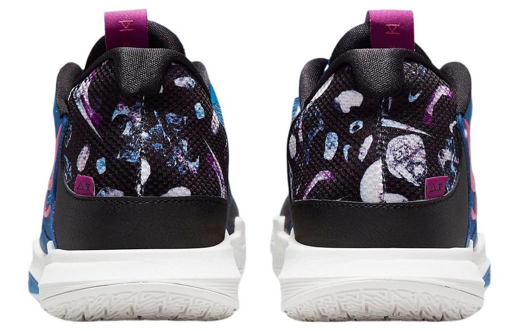 Nike Kyrie Low 5 EP 'Precious Stones' DJ6014-400