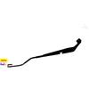 38310M76M10 Wiper Arm Assly Rh Fit For Suzuki Celerio 2013-2022 Model Oem Genuin