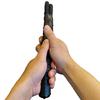 Adjustable Golf Assistance Exercises Rope Portable Golf Swing Training Rope