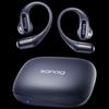 Saina G6S Open-Ear Bluetooth Headset