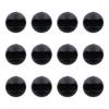 Floor Protectors Non-skid Furniture  Foot Pads Desk Leg  Caps Table Feet Covers Chair Leg Pad