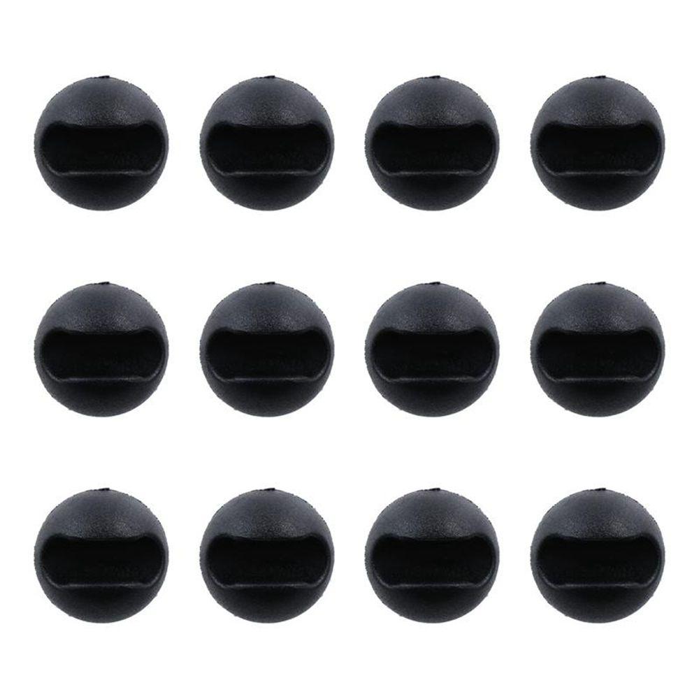 Floor Protectors Non-skid Furniture  Foot Pads Desk Leg  Caps Table Feet Covers Chair Leg Pad