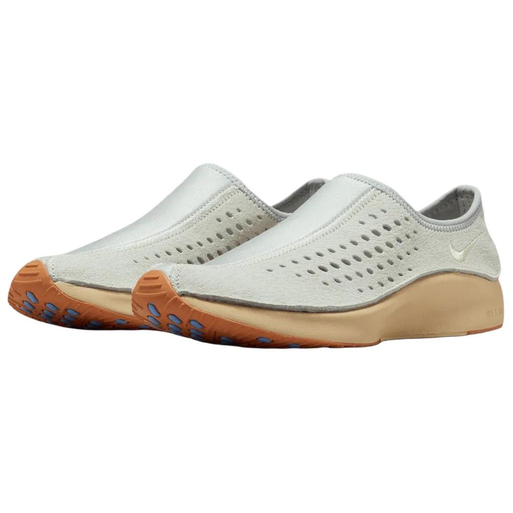 Nike Air Superfly Casual Shoes Unisex Beige HV8628-002