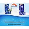 Vinda 4-Ply Toilet Paper & 3-Ply Facial Tissue Bundle