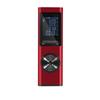 Laser Level Distance Meter Rangefinder Laser Tape Measure Golf Distance Angle Measure Range Hunting Finder Digital Laser Tools
