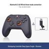 GameSir Nova Lite Bluetooth Controller for Switch/PC/Android