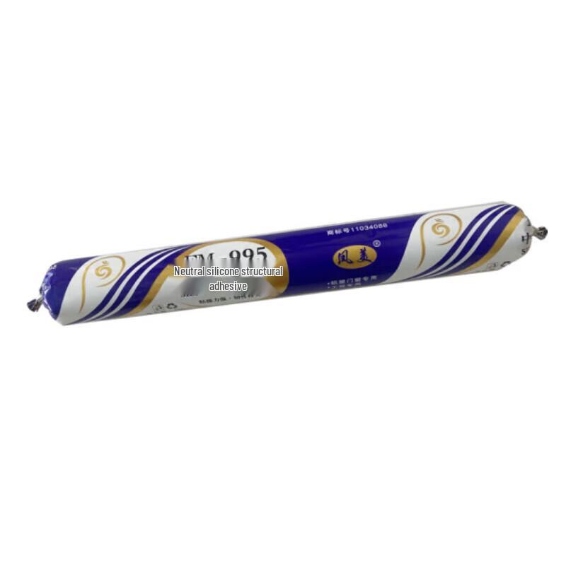 Fengmei Neutral Universal Structural Adhesive