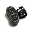 Wireless Car Steering Wheel Button Remote Car Stereo DVD GPS Control Security