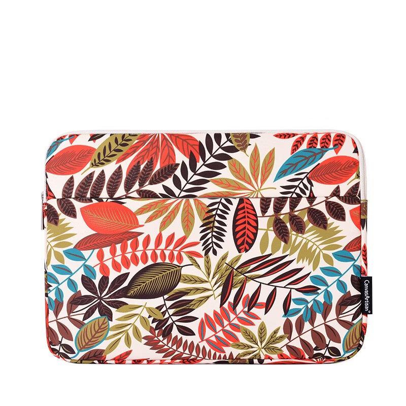 

Laptop Protective Sleeve 15 inch