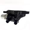 Trumpchi ES9/GS8 Thermostatgehäuse 10120202060100