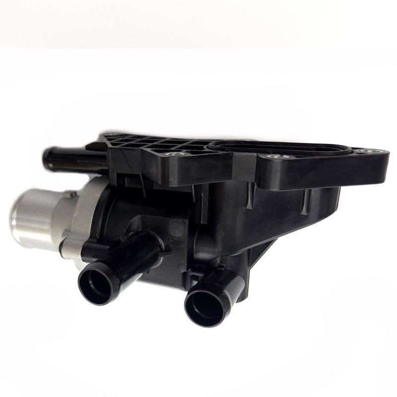 Trumpchi ES9/GS8 Thermostatgehäuse 10120202060100