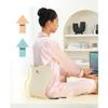 Yunyao Ergonomic Lumbar Support Posture Chair