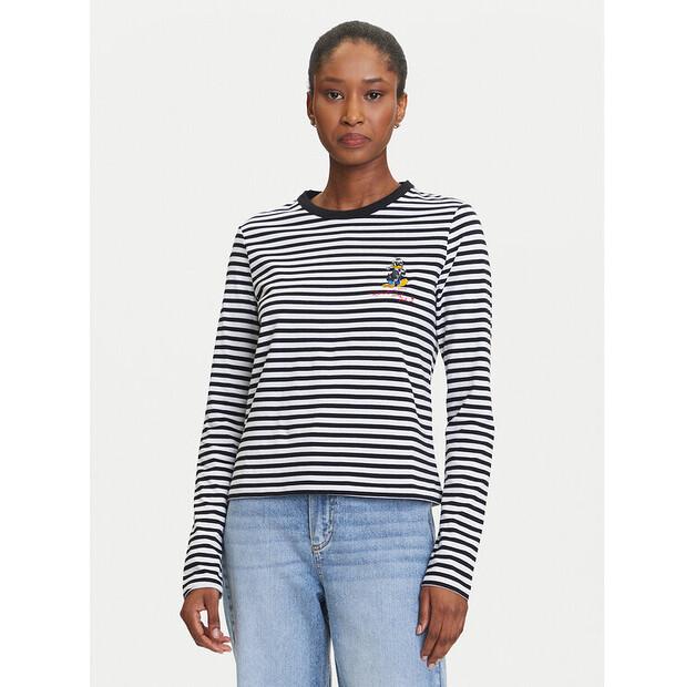 Толстовка KARL LAGERFELD A3W17091 EU XS