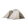 Snow Peak Tent Alpha Breeze SD-480-IV-US Ivory, 64x23x27cm