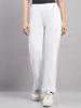 Women Regular Fit Lower