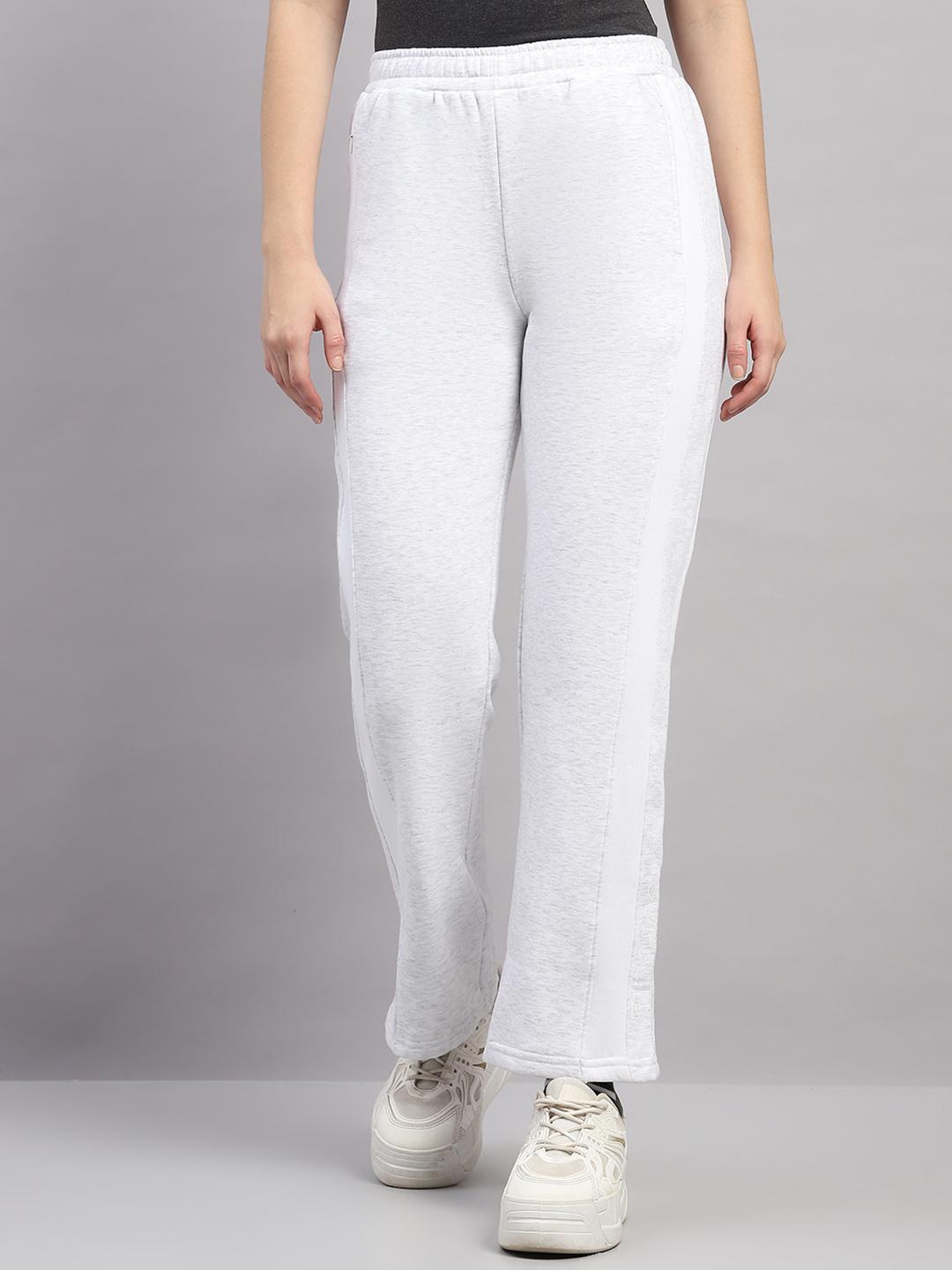 MONTE CARLO Женский низ стандартной посадки XL