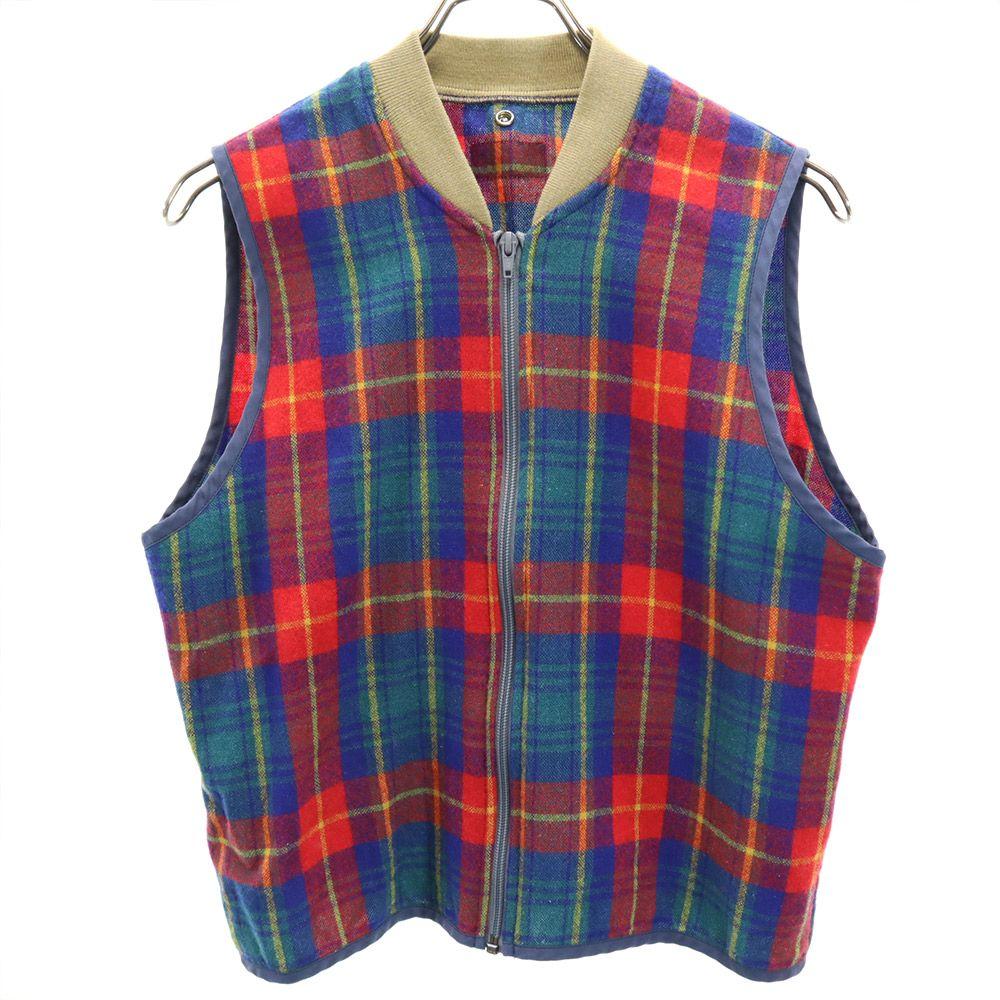 The North Face Langärmlig Mit Futter Outdoor-Jacke M beige Damen Gebraucht