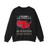 Tops – Camisolas e sweatshirts