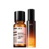 HBN Brightening & Hydrating Skincare Set