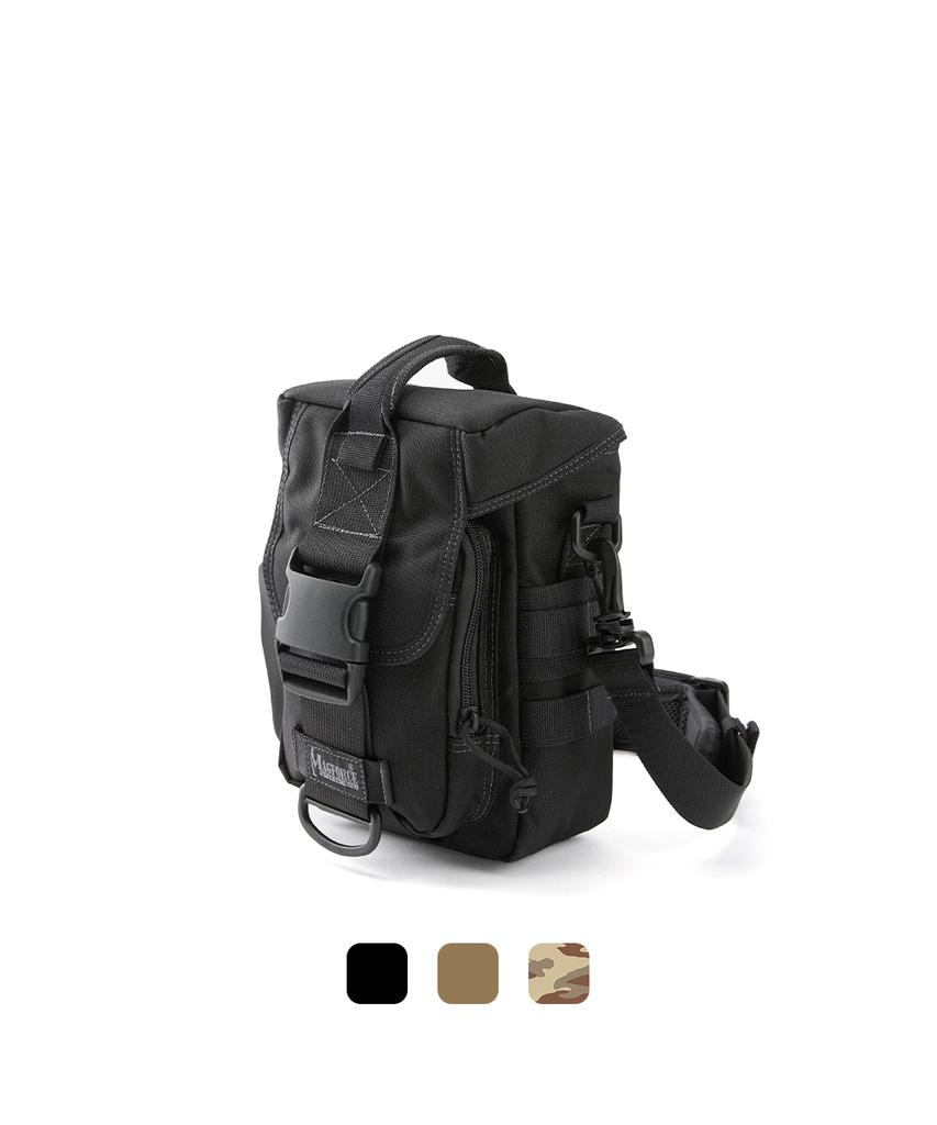 Magforce Sparrow Small Bag
