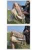 Men's Summer Fashion Loose Basketball Shorts - Casual Beach Sports Style for Teens