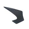 MT07 FZ07 2013-2017 Tank Pad: Anti-slip, Anti-scratch, Heat Insulation Pad