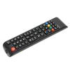 BN59‑01199S Replacement Remote Control Applicable for UN32J5205 UN40JU6700 UN48J6200AF UN48J6200AFXZA UN48JU6700
