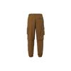 Timberland Cargo Pants Men's Rubber Moderate A2EFJ-932