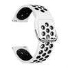 22MM silicone Watchband strap For Huawei watch GT 2e Replacement Smart Accessories wriststrap For Huawei Watch GT1 GT 2 46MM
