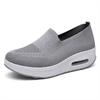 Scarpe da donna – Sneakers