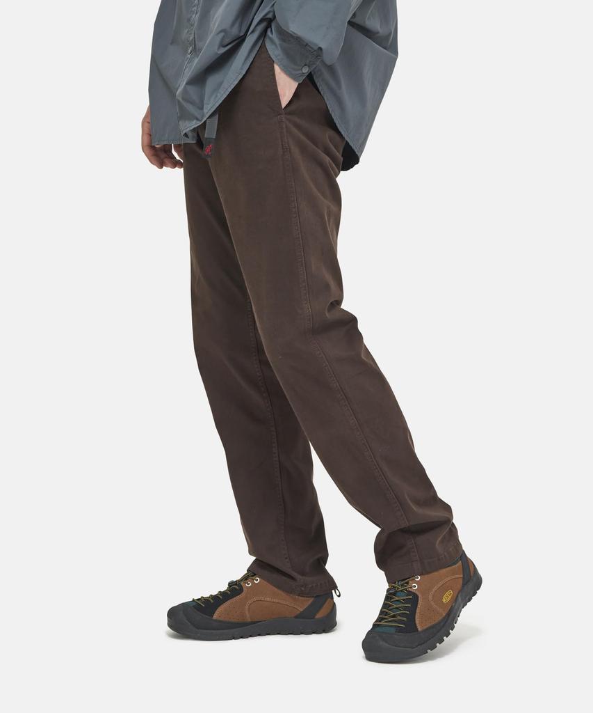 Gramicci NN-PANT | NN Pants XXL: BLACK