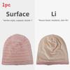 Fashion Dull Ladies Cap With Breathable Mesh For Summer Sun Protection And Stylish Look