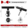 Anti-Slip Trunk Support & Lift Rod for Car Hood