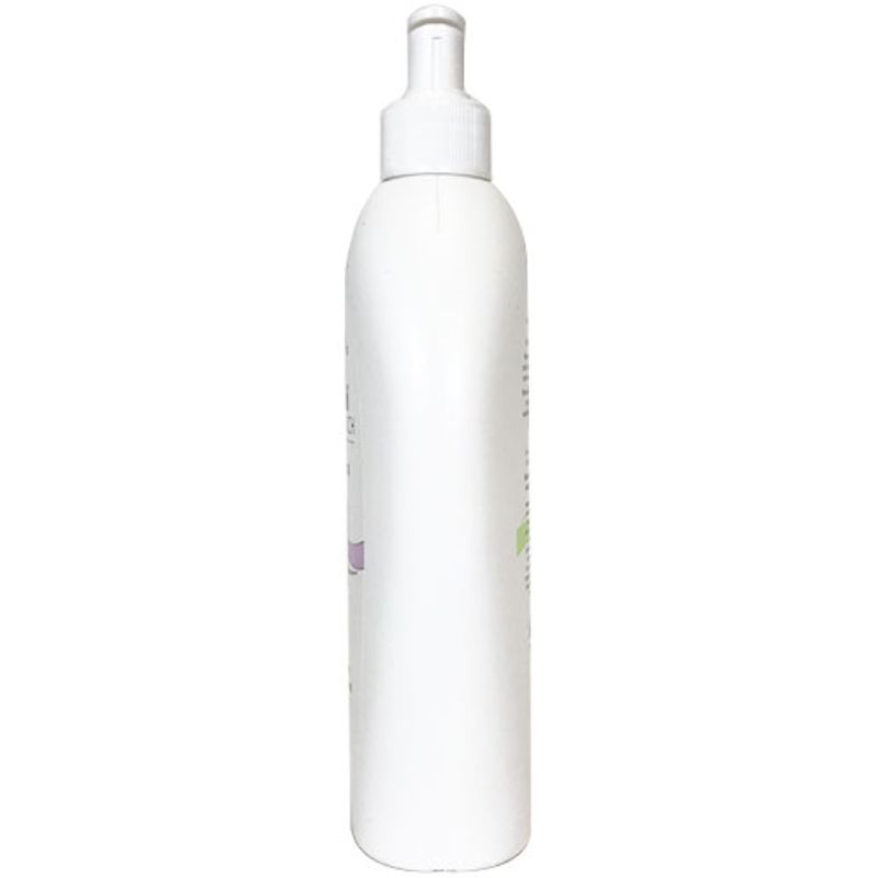 Olive Nol Mandelmilch Körperlotion 500ml