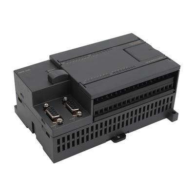 24V PLC S7‑200 CPU224XP DC DC DC Programmable Logic Controller