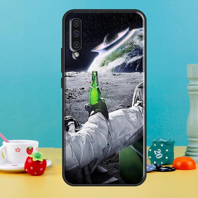 Beer Case For Samsung Galaxy A16 A56 A15 A22 A52 A32 A54 A14 A26 A36 A55 A35 A05 A06 A53 A33 A13