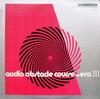 LP Record VARIOUS - Audio Obstacle Course - Era III (Th TTR110 SHURE 1973 US Jazz Used