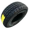 Off-Road Pickup Truck Tires: 215/225/235/245/265/60-65-70-75R15-16-17