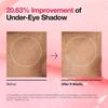 ANUA Niacinamide 5 + TXA Brightening Pad 60 Sheets